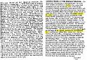 Business and Occupations   1867-02-23 CWP